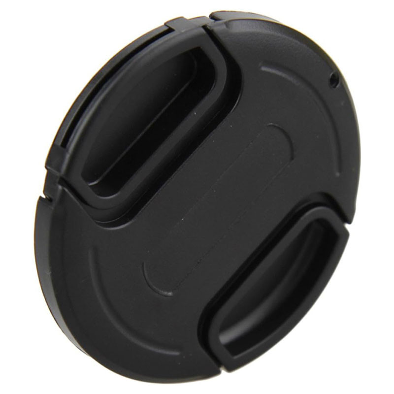 JJC objektívsapka 43mm-1