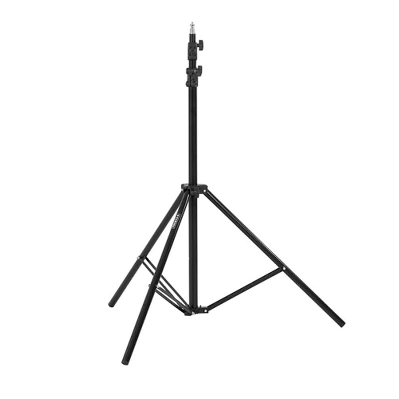 Caruba LS-3 rugós lámpaállvány 242cm-0