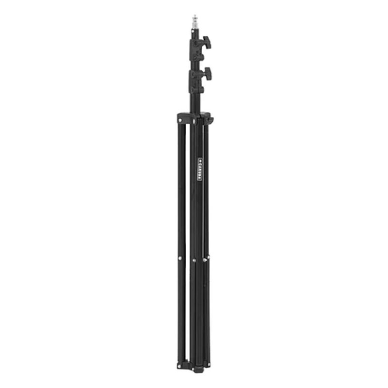 Caruba LS-3 rugós lámpaállvány 242cm-1