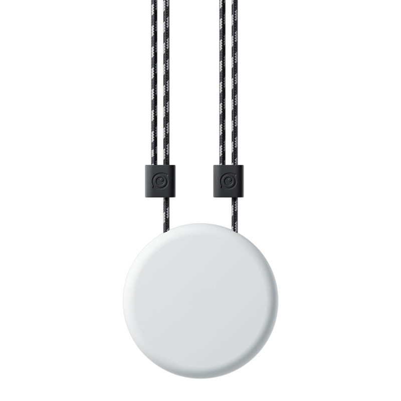 Insta360 Go 3 Magnetic Pendant-0