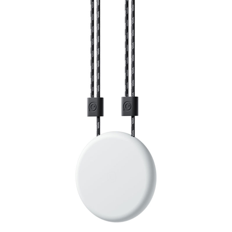 Insta360 Go 3 Magnetic Pendant-1