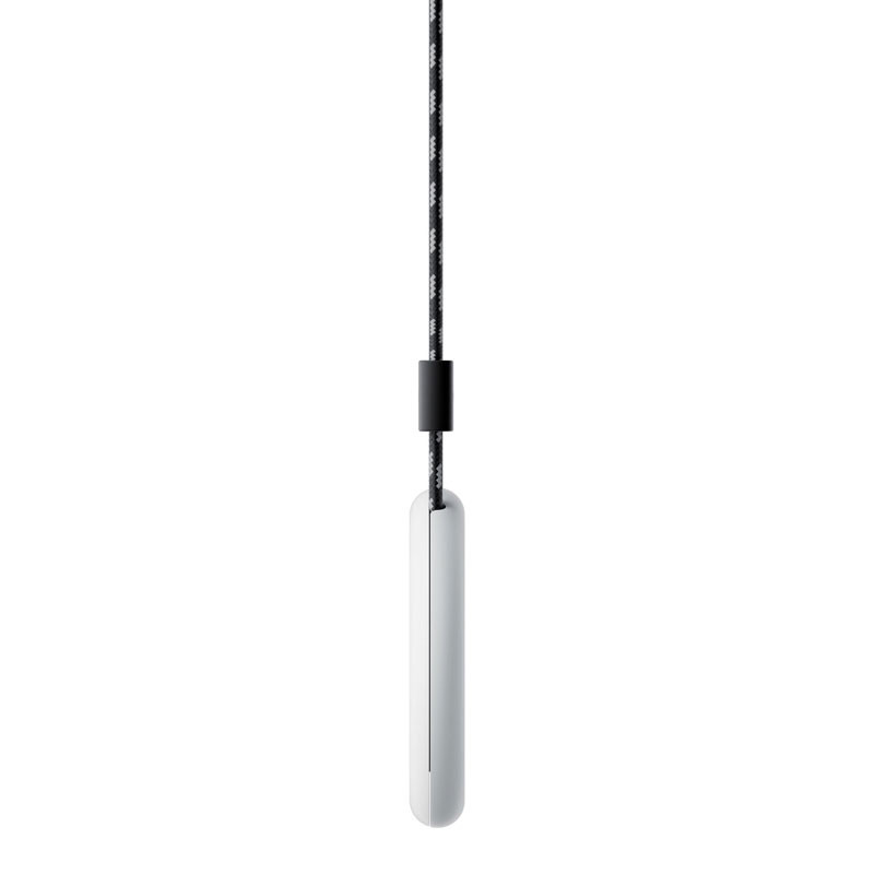 Insta360 Go 3 Magnetic Pendant-2