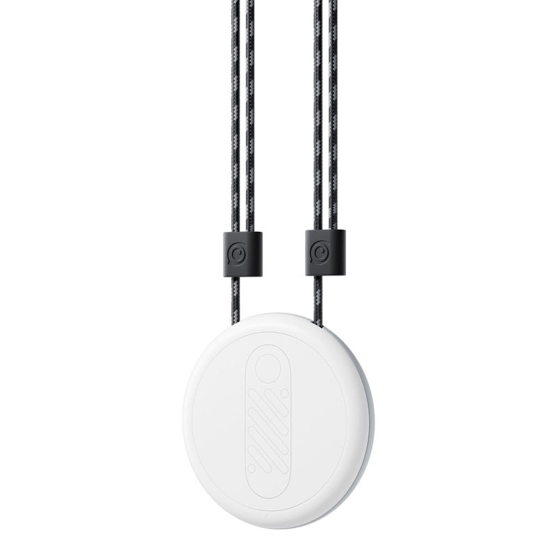 Insta360 Go 3 Magnetic Pendant-3