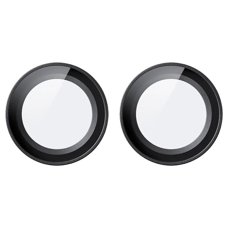 Insta360 Go 3 objektív védő-1
