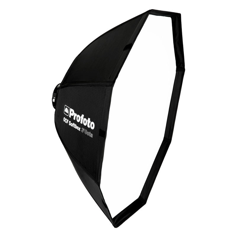 Profoto OCF Octa Softbox 90 cm-0