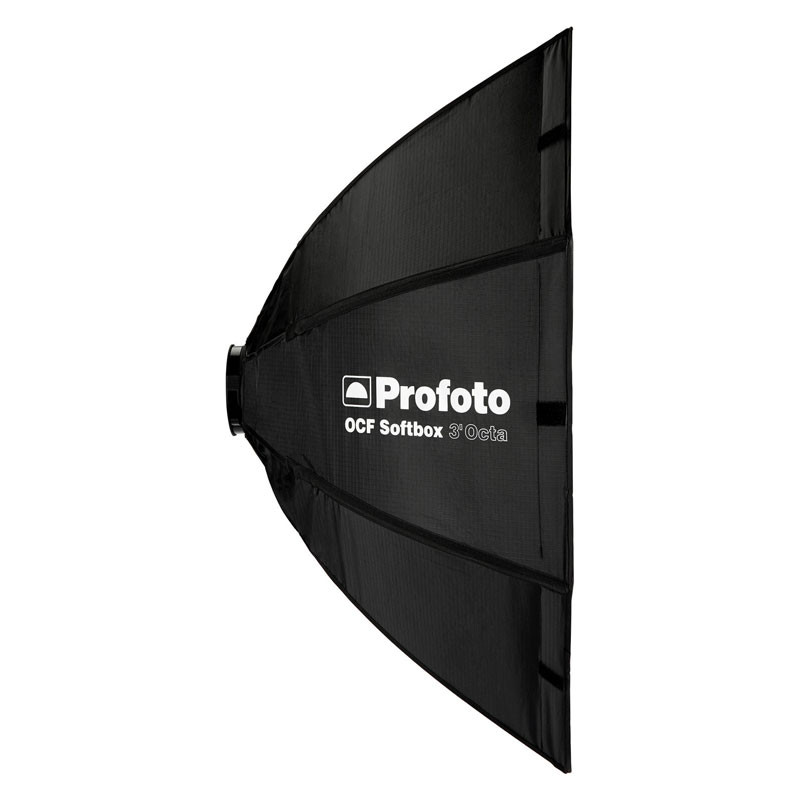 Profoto OCF Octa Softbox 90 cm-2
