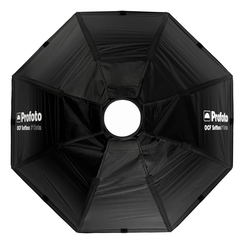 Profoto OCF Octa Softbox 90 cm-3