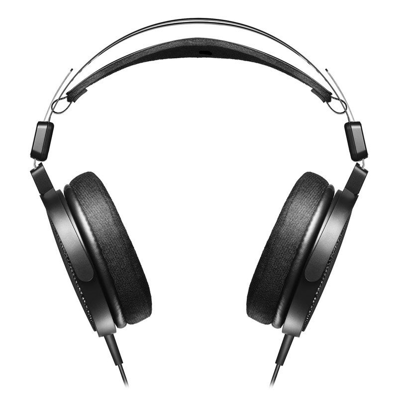 Audio-Technica ATH-R30X nyitott fejhallgató-3