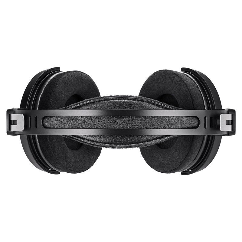 Audio-Technica ATH-R30X nyitott fejhallgató-4