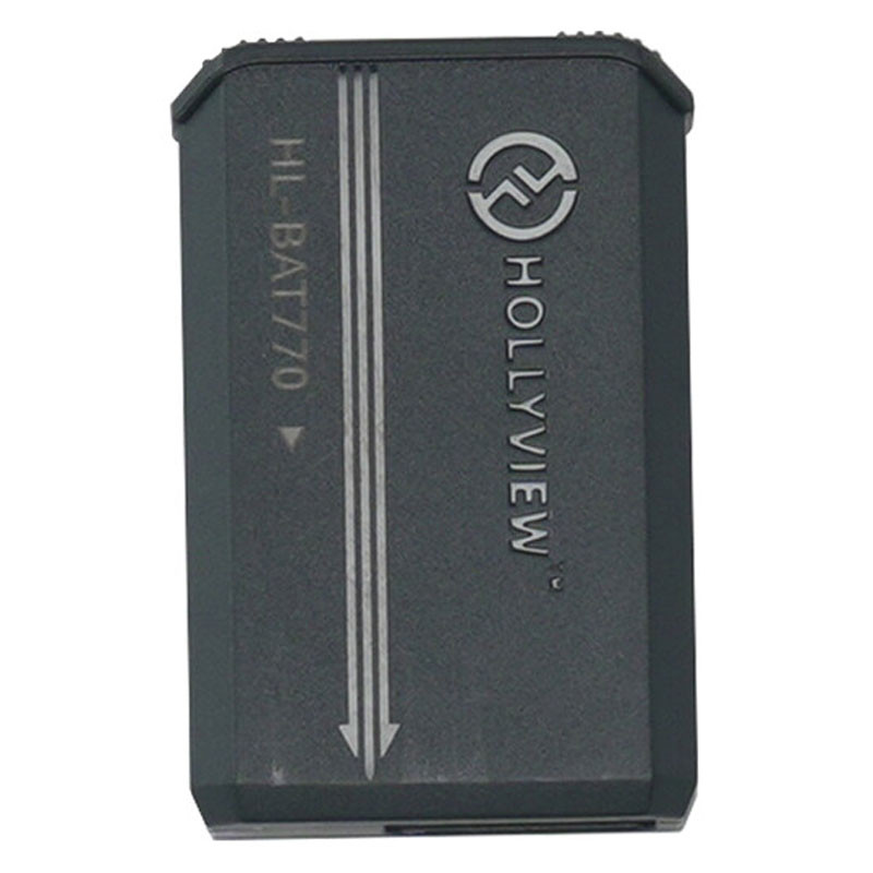 Hollyland Solidcom SE Li-ion Battery Pack 770-0