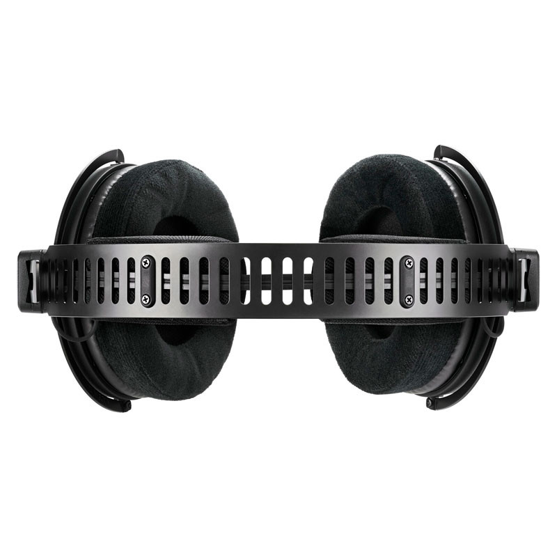 Audio-Technica ATH-R50X nyitott fejhallgató-4