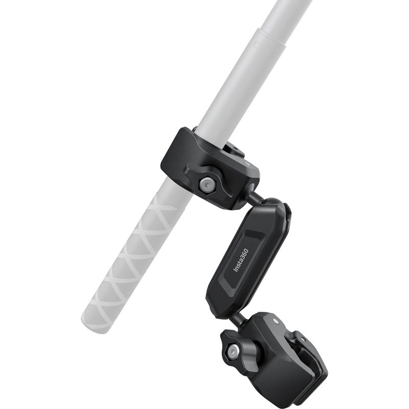 Insta360 Crab Clamp-2