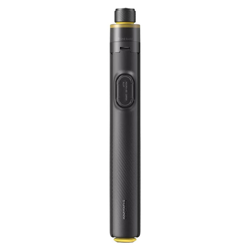 Insta360 2-In-1 szelfibot + Throwpod-0