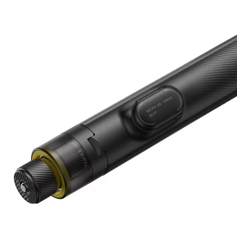 Insta360 2-In-1 szelfibot + Throwpod-8