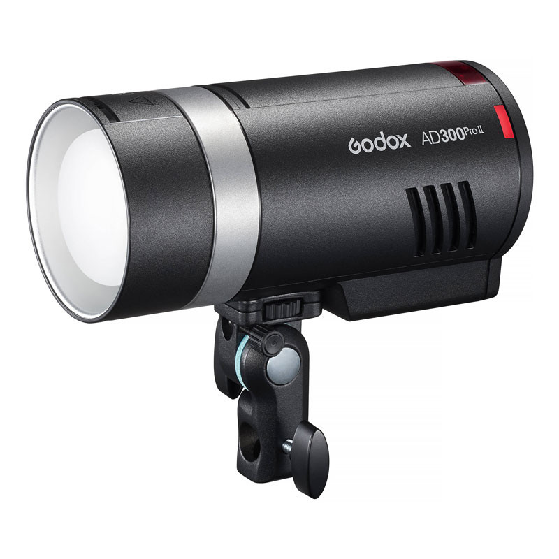 Godox AD300Pro II Outdoor vaku-0