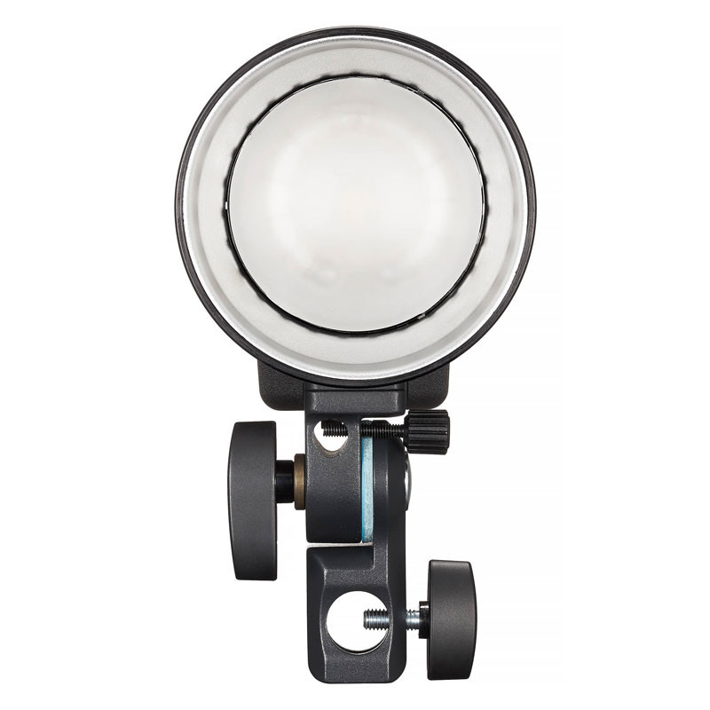 Godox AD300Pro II Outdoor vaku-5