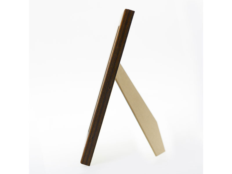 Zep M5419 30x40 fa keret-3