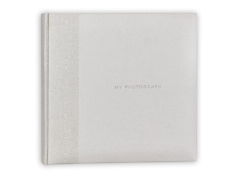 Zep Luis White 20/24x24 album-0