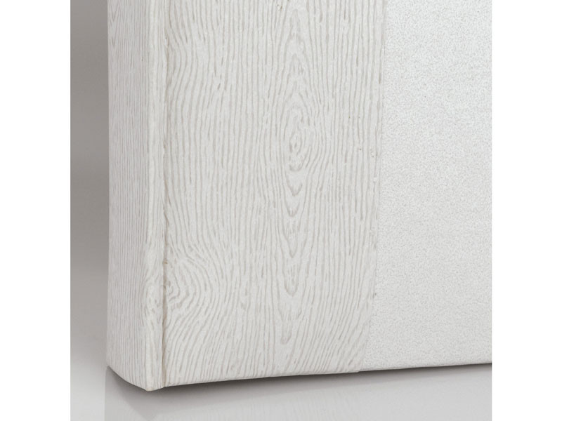 Zep Luis White 20/24x24 album-1