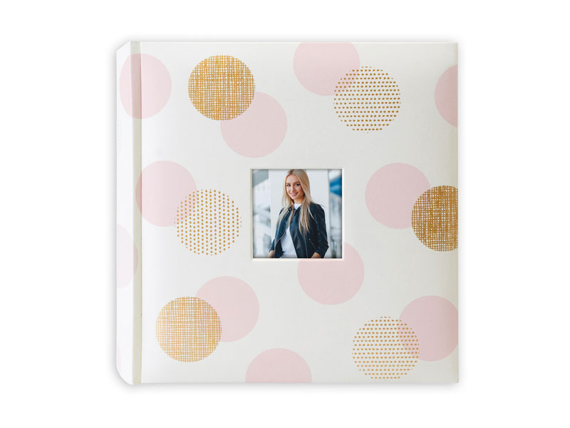 Zep Elena Gold 20/24x24 album-0