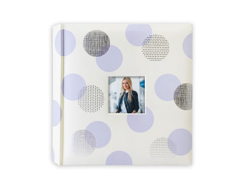 Zep Elena Silver 20/24x24 album-0