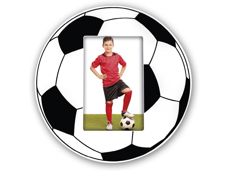 Zep Football 10x15 képkeret álló-0