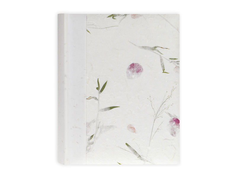 Zep Nepal 30/24x32 album-0