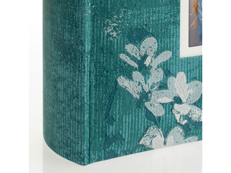 Zep Limoges Blue 200/10x15 album-1