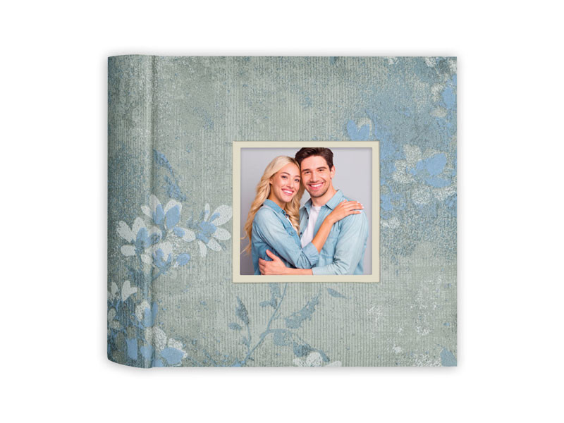 Zep Limoges Grey 200/10x15-0
