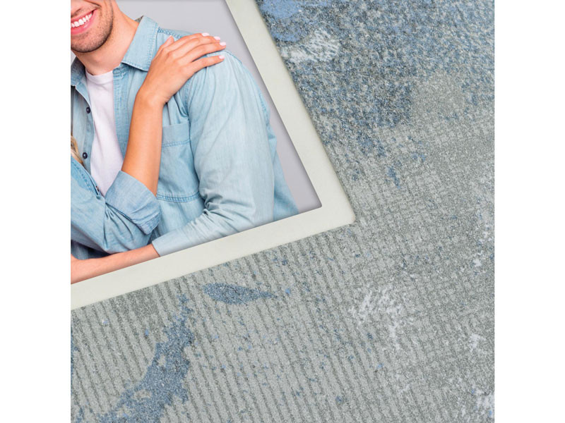 Zep Limoges Grey 200/10x15-1