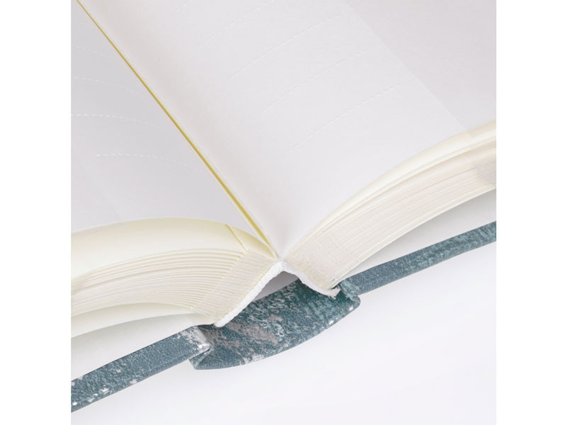 Zep Limoges Grey 200/10x15-2