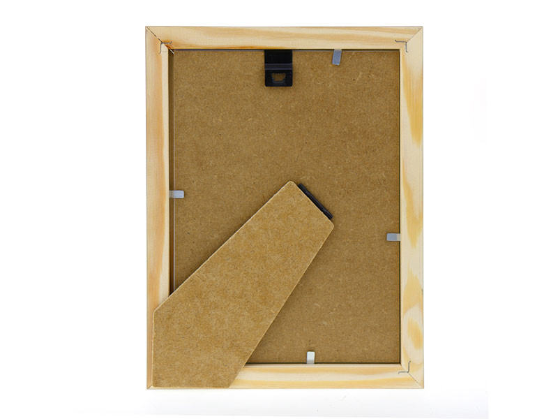Zep Regent 2 7x10-10x15 képkeret-1