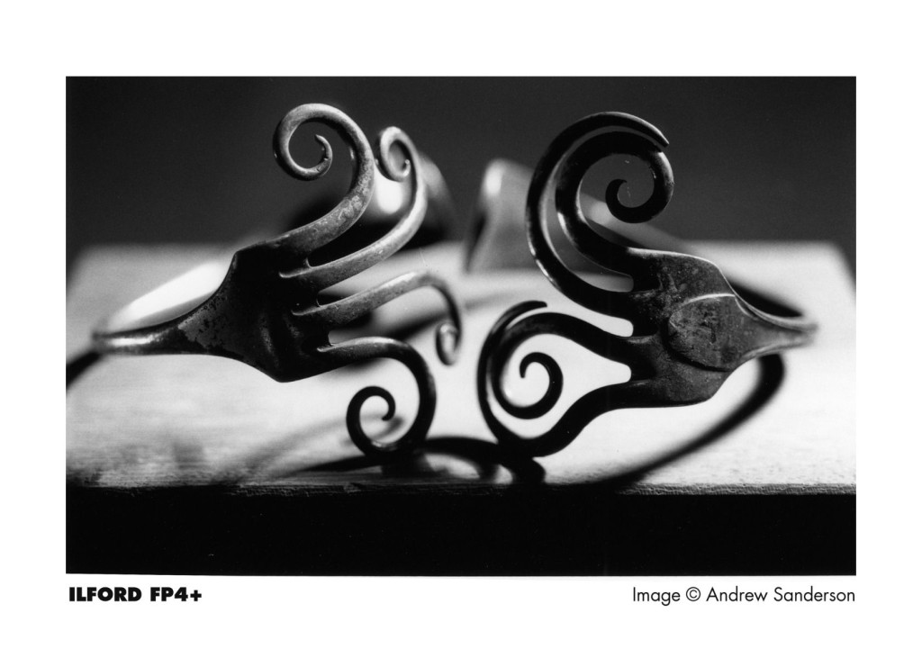 Ilford FP4 Plus 120 fekete-fehér negatív film-2