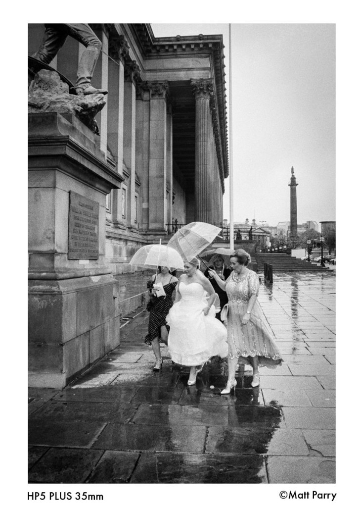 Ilford HP5 Plus 120 fekete-fehér negatív film-2