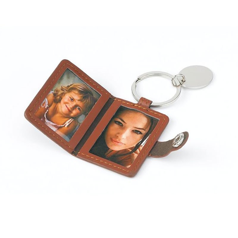 Walther Secret holder 2x3,5x4,5 piros-1