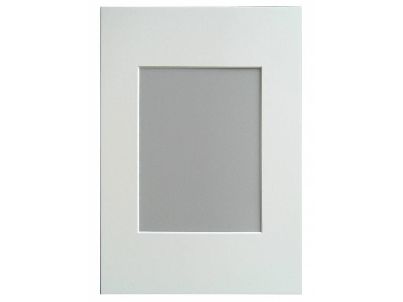 Walther 40x50 Paszpartu Chamoi-0