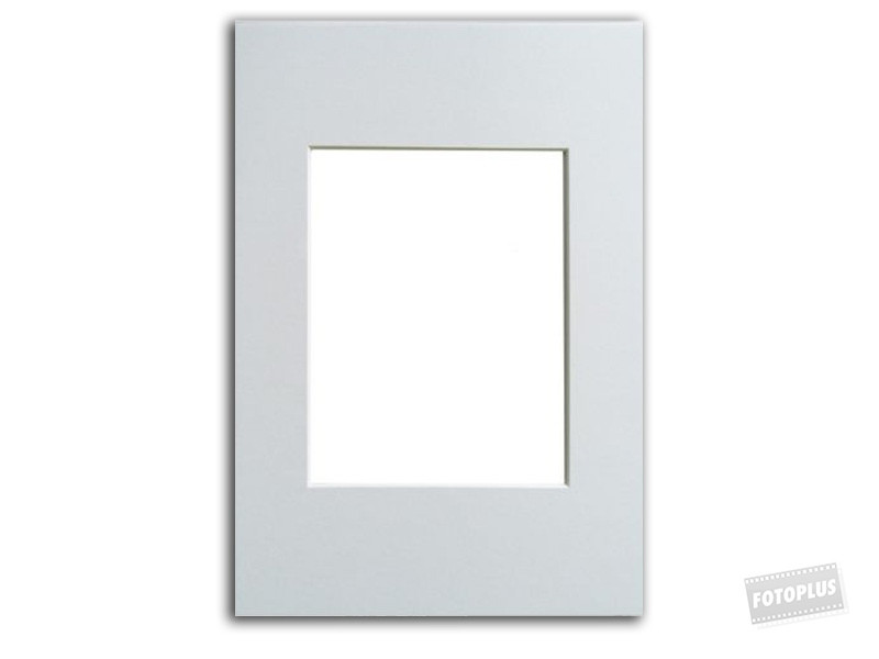 Walther Papírhefér Paszpartu 13x18 cm-0