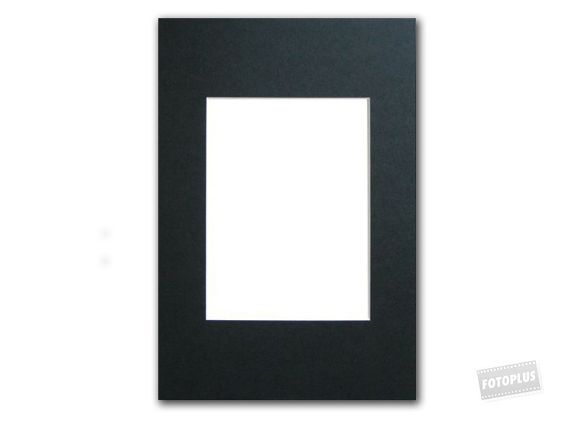 Walther Fekete Paszpartu 15x20 cm-0