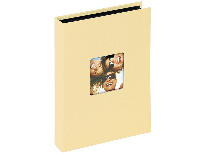 Walther Fun 60/10x15 Minimax album-2