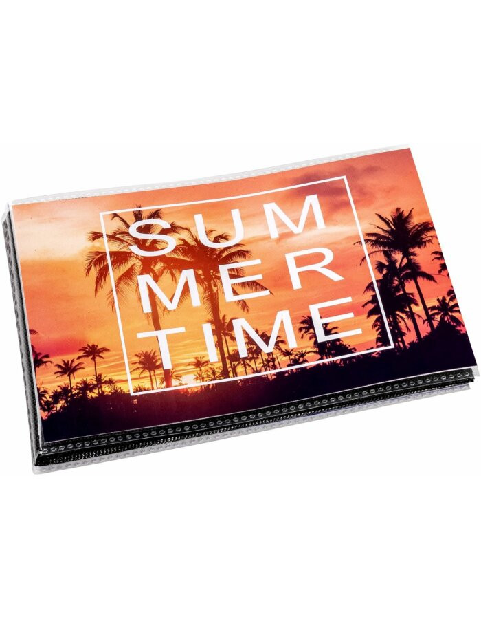 Walther Mini Memories Summertime album 40/10x15-0