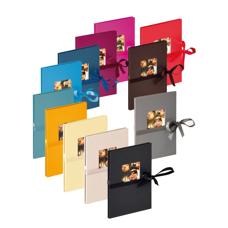 Walther Fun 12/10x15 leporello-0
