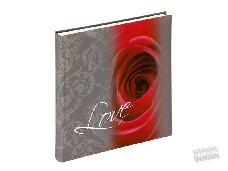 Walther Loveliness fotóalbum-0