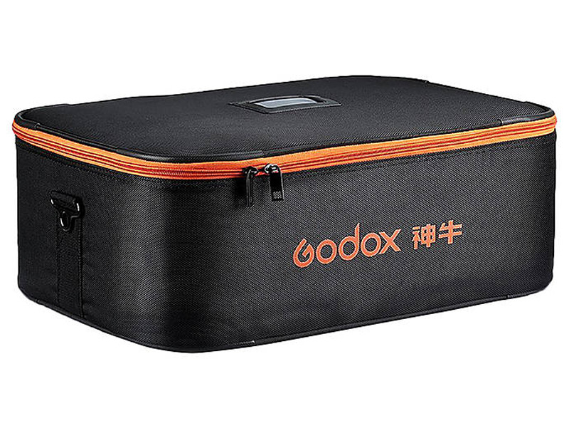 Godox CB-09 Hordtáska AD600-hoz-0