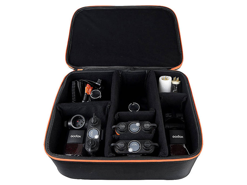 Godox CB-09 Hordtáska AD600-hoz-1