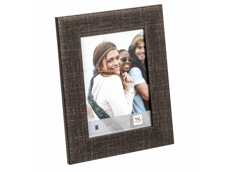 Walther Friendship 13x18 képkeret-0