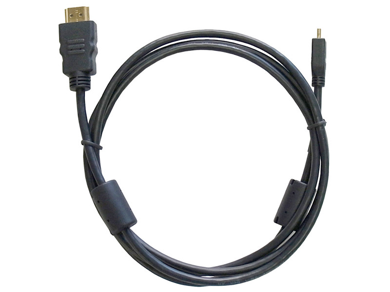 Ricoh HC-1 HDMI kábel-0