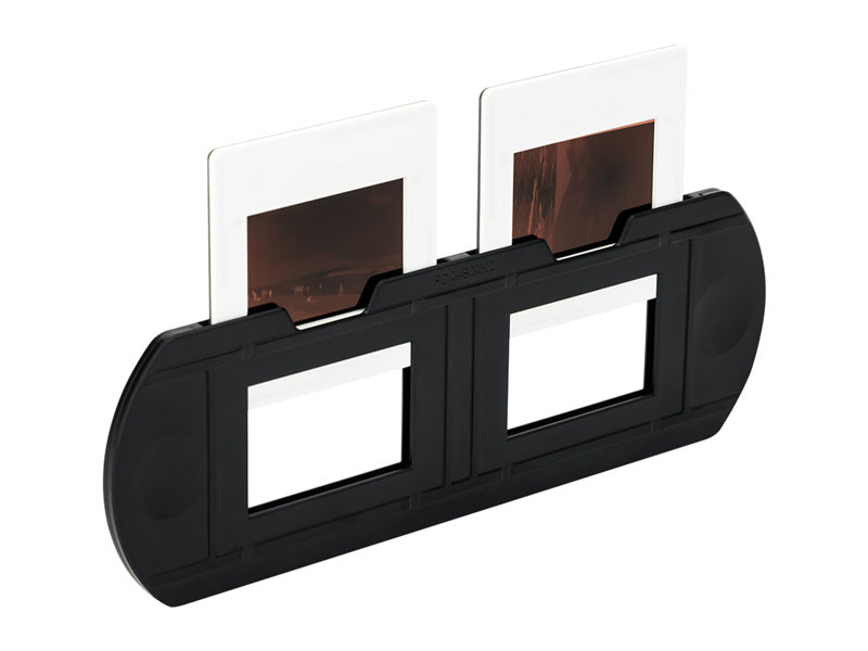 JJC FDA-SMH2 film digitalizáló adapter (2 képkocka)-1