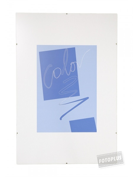 Clip keret 50x60 plexi-0