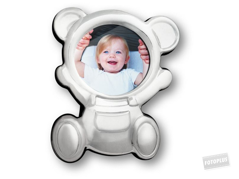 Zep Baby Bear 6.5x6 keret-0