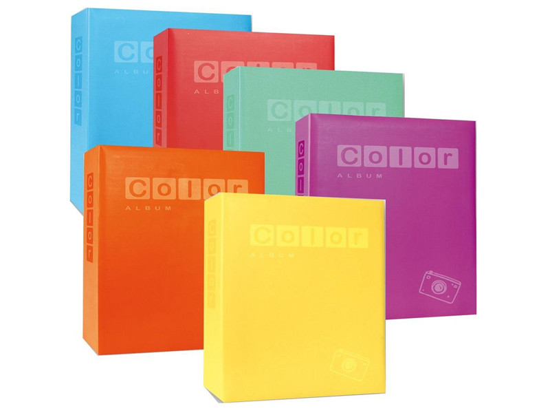 Zep Color 100/10x15-0